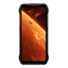 Mobilusis telefonas Xplore 2/16GB/1TB Juodaview