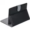 Dėklas-knygelė Rivacase 3017 25,6 cm (10,1 colio)