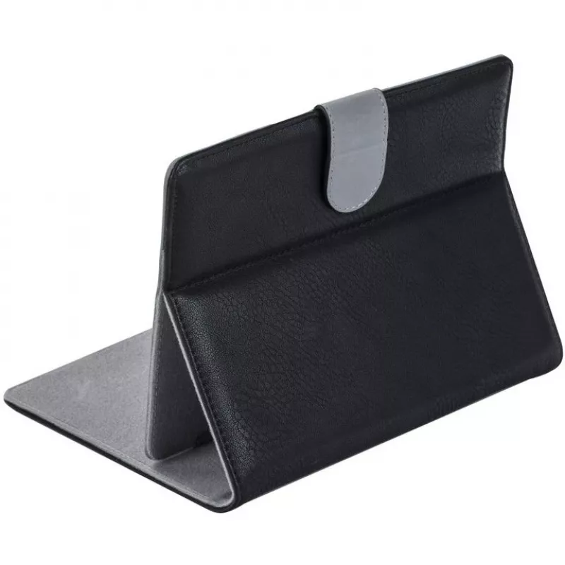 Dėklas-knygelė Rivacase 3017 25,6 cm (10,1 colio)