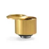 BitsPower Artemis Advanced Multi-Link jungtis 14 mm galutinis skersmuo Stardust Gold