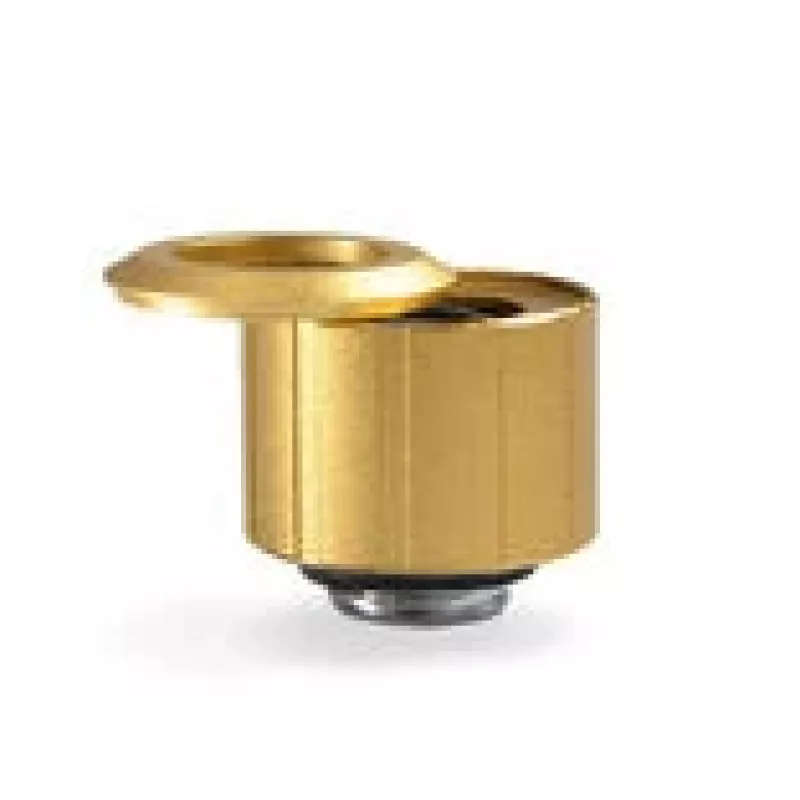 BitsPower Artemis Advanced Multi-Link jungtis 14 mm galutinis skersmuo Stardust Gold