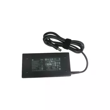 HP SKO-150W ADPTR PFC SMART 3Pin (L68323-001)