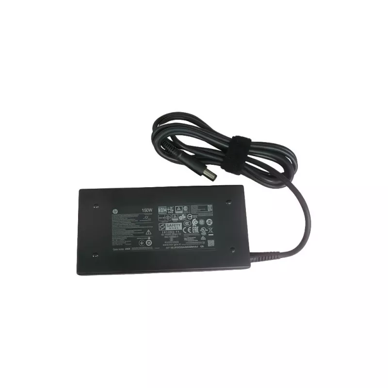 HP SKO-150W ADPTR PFC SMART 3Pin (L68323-001)