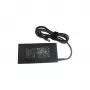 HP SKO-150W ADPTR PFC SMART 3Pin (L68323-001)