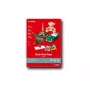 Matine fotopopierius Canon Matte Photo Paper 7981A042