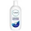 Vertikalus dulkių siurblys Tineco FLOOR ONE S5 Stretch Extreme Baterija Be maišo Baltas 4 Ah