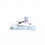 Valymo rinkinys Evolis Regular, skirtas Zenius, Prima ACL001