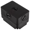 Rezervuaras Alphacool Eisstation 40 DC-LT