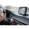 TomTom GO Classic navigatorius 15,2 cm 6 colių jutiklinis ekranas juodas
