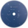 Diskinis pjūklo diskas Bosch 2 608 642 531 30,5 cm 1 vnt.