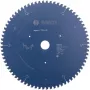 Diskinis pjūklo diskas Bosch 2 608 642 531 30,5 cm 1 vnt.