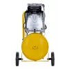 Stanley alyvos kompresorius 24 l 1500 W FCCC404STN005 24 l 8 bar 6 dalių rinkinys