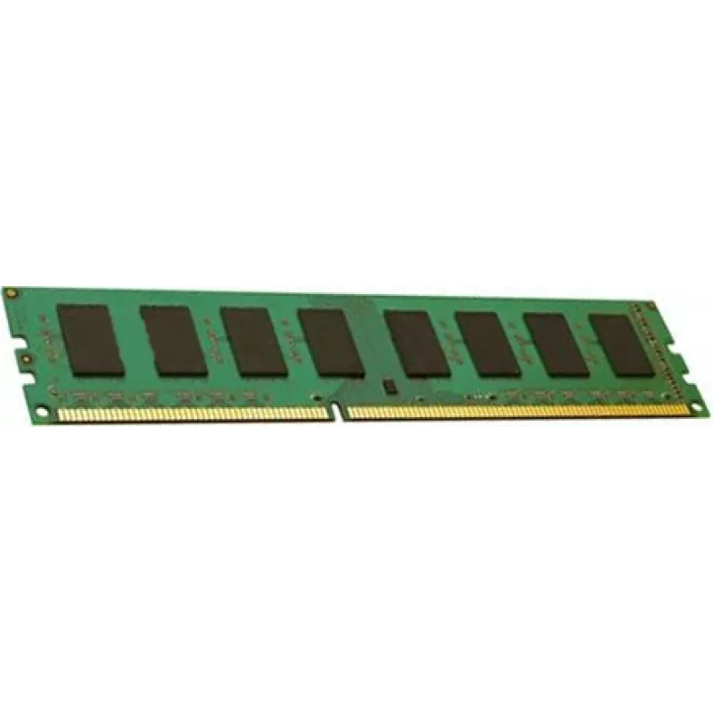 Cisco 8 GB DDR3-1333 MHz RDIMM/PC3-10600/2R/1,35 V