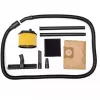Einhell 2342485 Rankinis Dulkių Siurblys 25 L