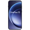 OnePlus 15 5G 16/512GB Infinite Juoda