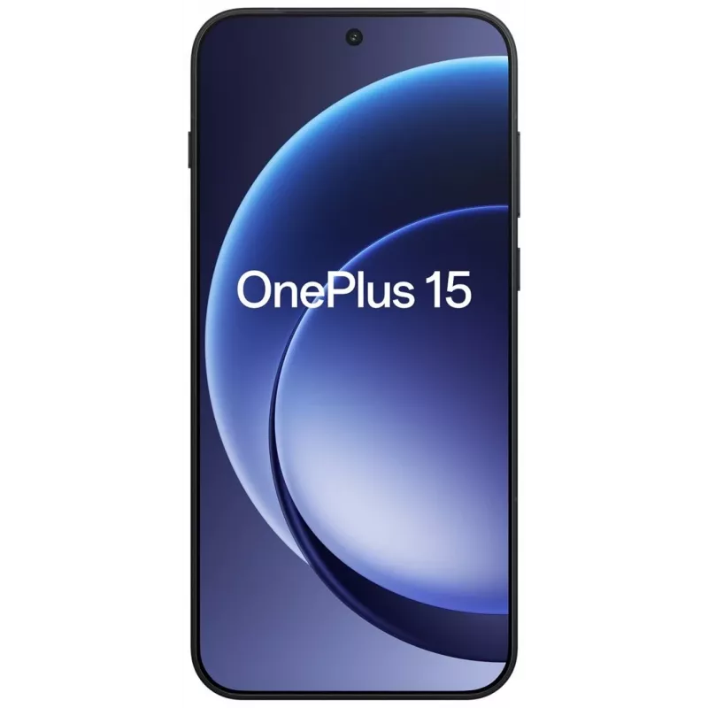 OnePlus 15 5G 16/512GB Infinite Juoda