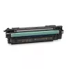Toner Žydra M653X/M653DN/22K CF461XC HP