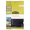 ACANA Highest protein Grasslands Dog – sausas šunų maistas – 6 kg