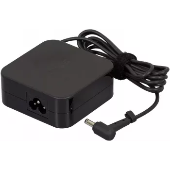 ASUS 0A001-00041300 maitinimo adapteris Vidinis 65 W Juodas