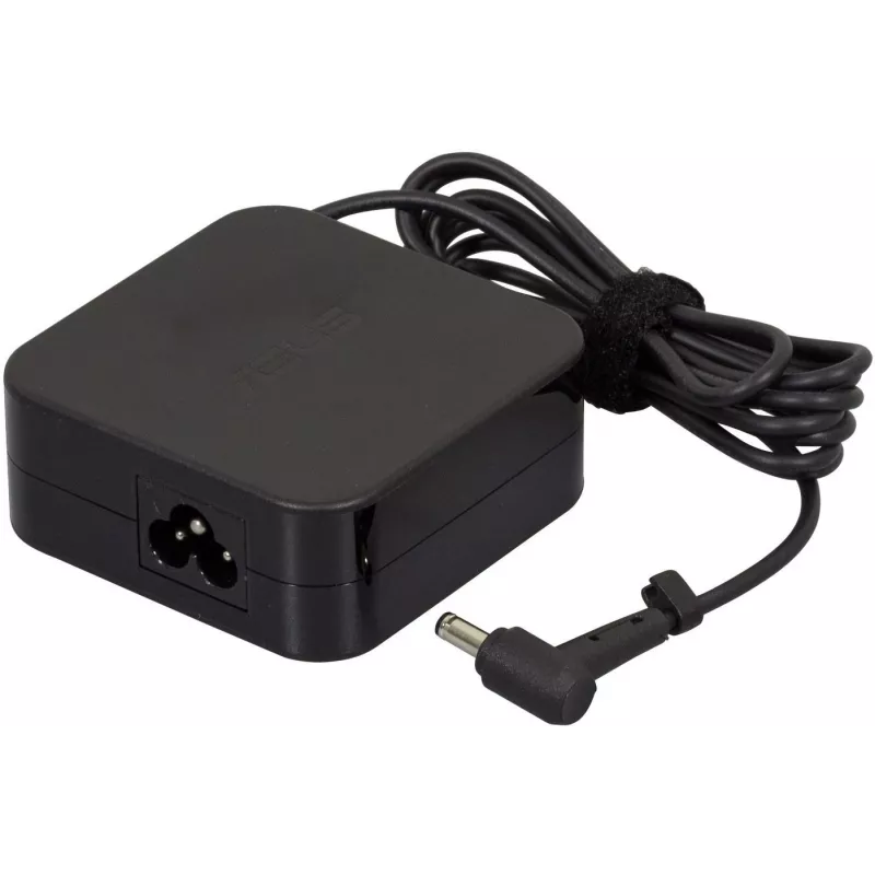 ASUS 0A001-00041300 maitinimo adapteris Vidinis 65 W Juodas