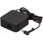 ASUS 0A001-00041300 maitinimo adapteris Vidinis 65 W Juodas