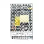 Hismart LRS-150-12