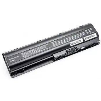 Nešiojamojo kompiuterio baterija, Extra Digital Advanced, COMPAQ MU06, 5200 mAh