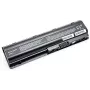 Nešiojamojo kompiuterio baterija, Extra Digital Advanced, COMPAQ MU06, 5200 mAh