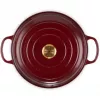 Le Creuset Signature Cast Iron Baking Dish 30cm