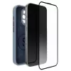 ShiftCam AC-CA-15PL-CH-EF mobiliojo telefono dėklas 17 cm (6.7) Cover Anthracite
