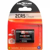 Ansmann 5020032