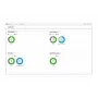 HPE OneView su iLO Advanced Tracking licencija
