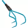 Weeder Gardena 3135-20