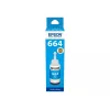 Rašalo kasetė Epson T6642 70ml žydra