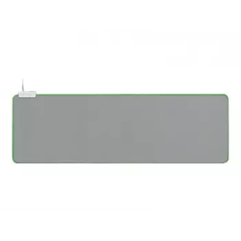 Pelės kilimėlis Razer Goiathus Extended Chroma