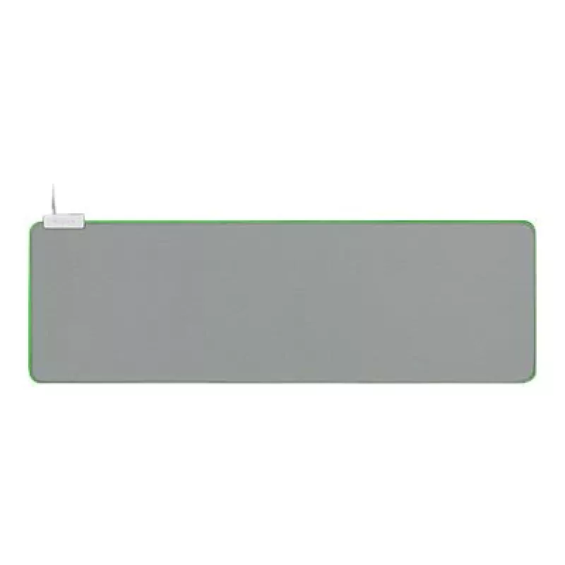 Pelės kilimėlis Razer Goiathus Extended Chroma
