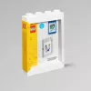 Lego 41131735 atminties modulis baltas