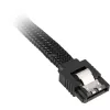 Sharkoon SATA-Cable - Serial ATA 150/300/600 - SATA (M) 75cm