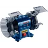 STALO ŠLIFUOKLIS FI 150/20 MM 350W GBG 35-15 BOSCH