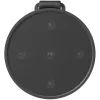 Beosound Explore Black Anthracite