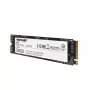 Patriot Memory P300P128GM28 Vidinė kietojo kūno atmintinė M.2 128 GB PCI Express NVMe