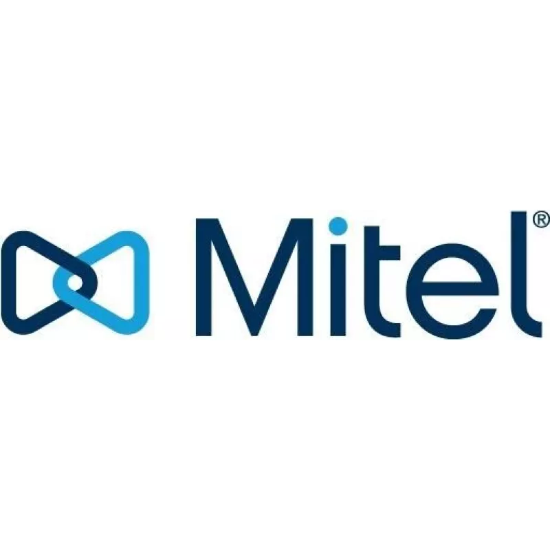 Maitinimo kabelis MITEL telefonams A415/A430, atsarginis laidas 20350247