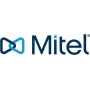 Maitinimo kabelis MITEL telefonams A415/A430, atsarginis laidas 20350247