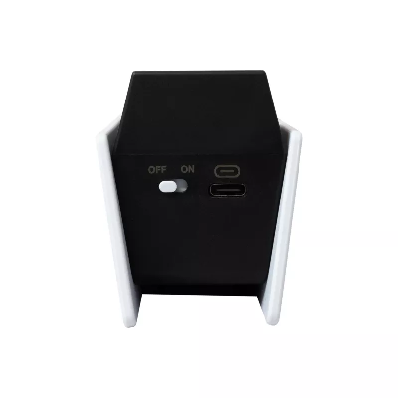 White Shark PS4-0417 dvigubo įkrovimo stotelė PS4 valdikliams