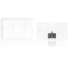 Mikro sujungimo dėžutė Digitus DN-931092 12 (24) sujungimų