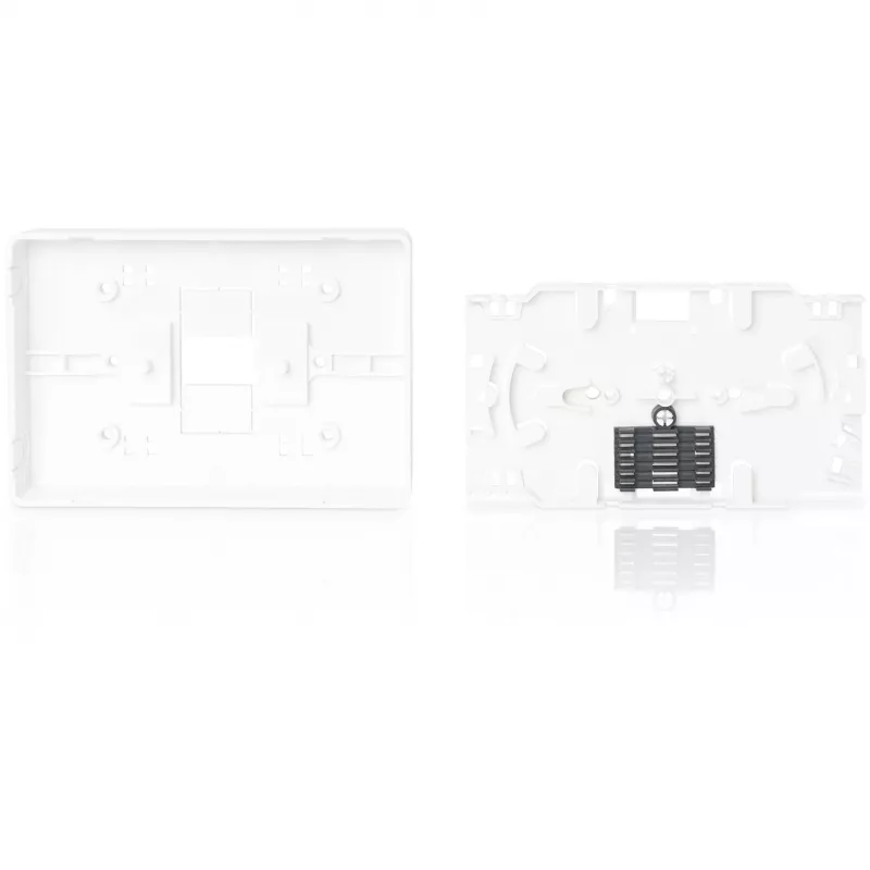 Mikro sujungimo dėžutė Digitus DN-931092 12 (24) sujungimų