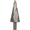 Pakopinis grąžtas Bosch 2 608 597 520