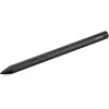 Lenovo Precision Pen 2 rašiklis 15 g juodas