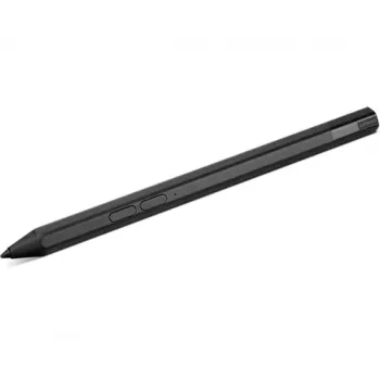 Lenovo Precision Pen 2 rašiklis 15 g juodas