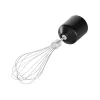 Panardinamasis trintuvas Gastroback Powermix Stabmixer Professional 1500 W nerūdijantis plienas